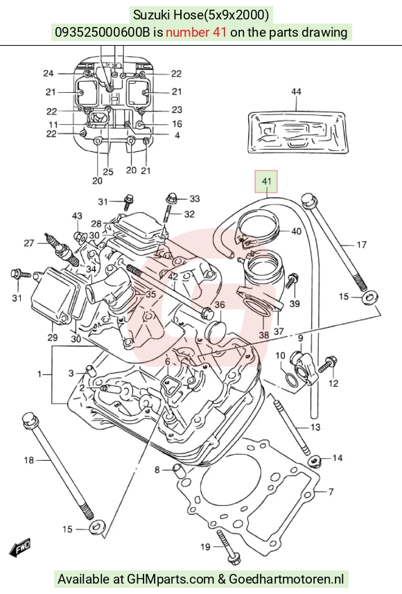goedhartmotoren7-1504033