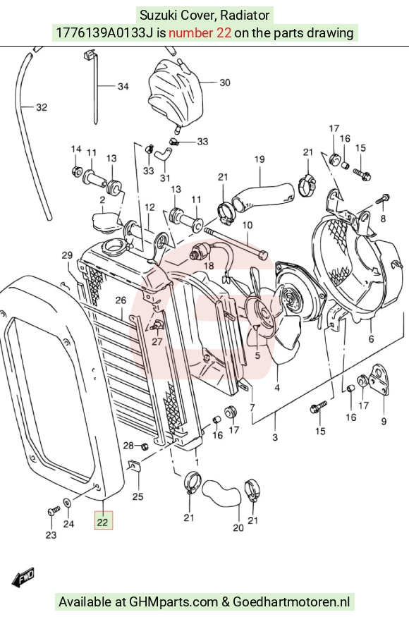 goedhartmotoren7-1504298