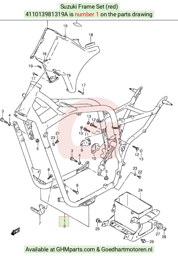 goedhartmotoren7-1504494