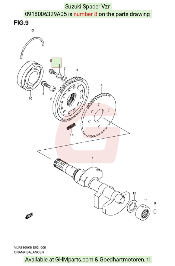 goedhartmotoren7-1505951