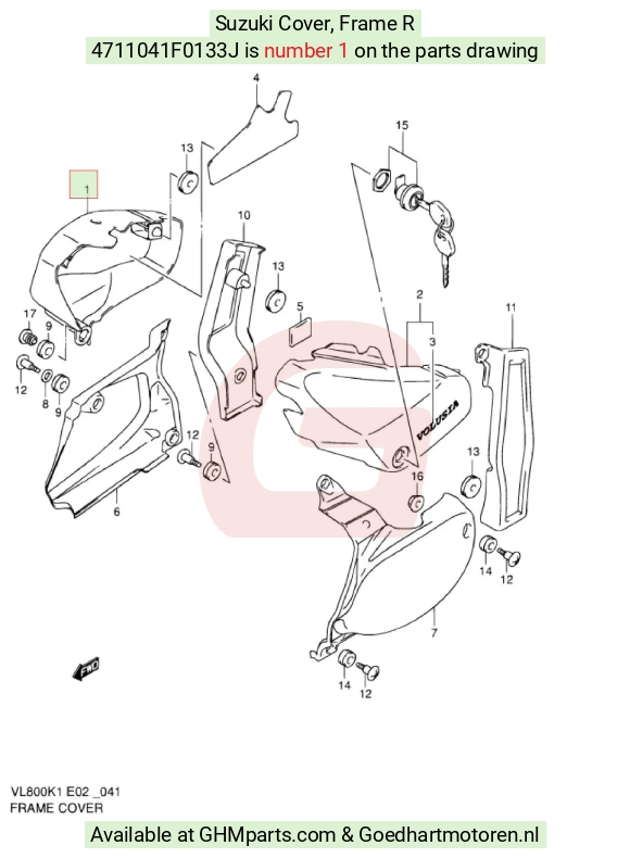 goedhartmotoren7-1506425