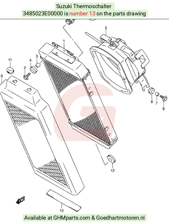 goedhartmotoren7-1506473
