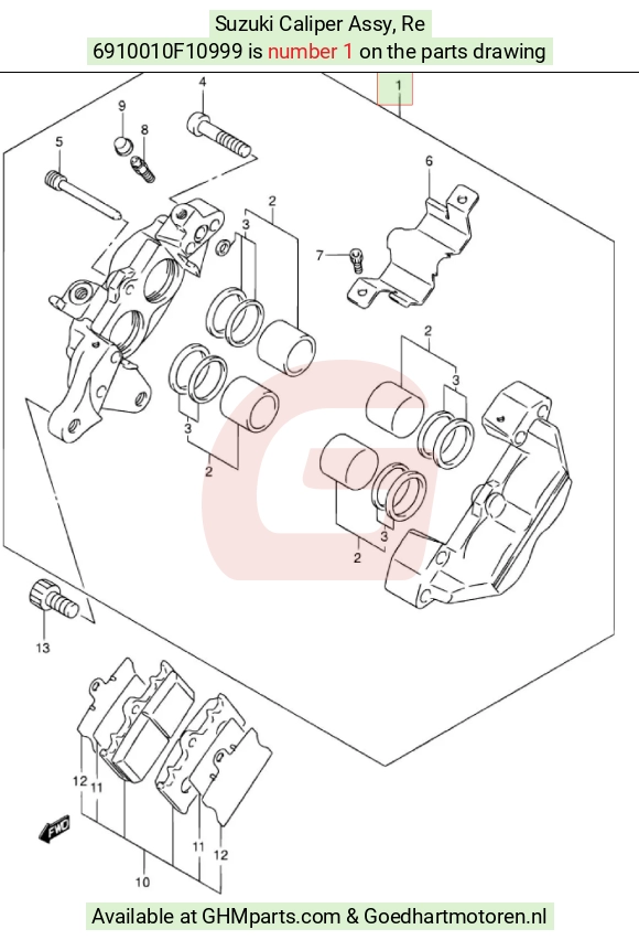 goedhartmotoren7-1507540