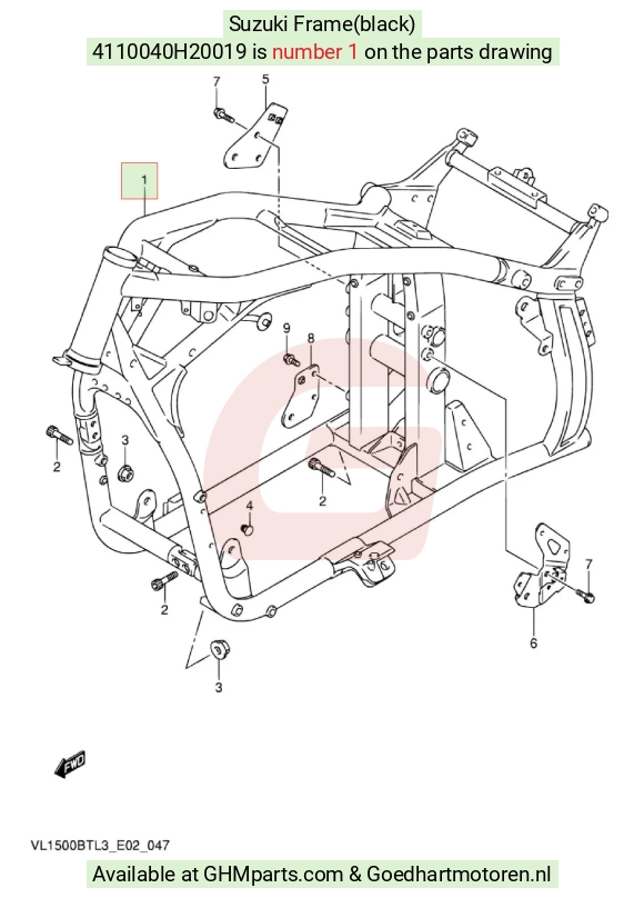 goedhartmotoren7-1507903