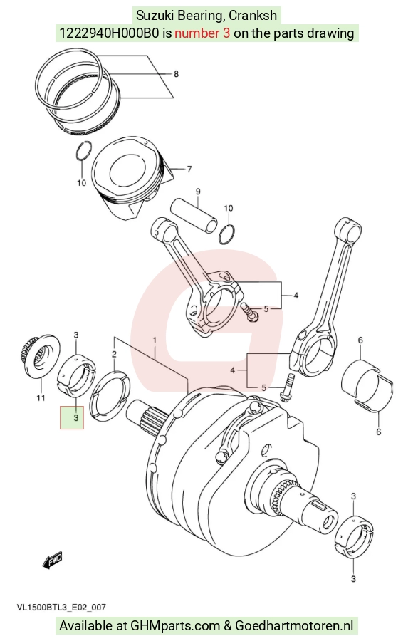 goedhartmotoren7-1508005