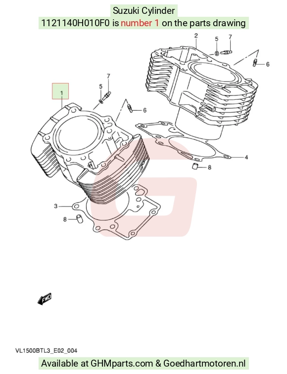 goedhartmotoren7-1508089