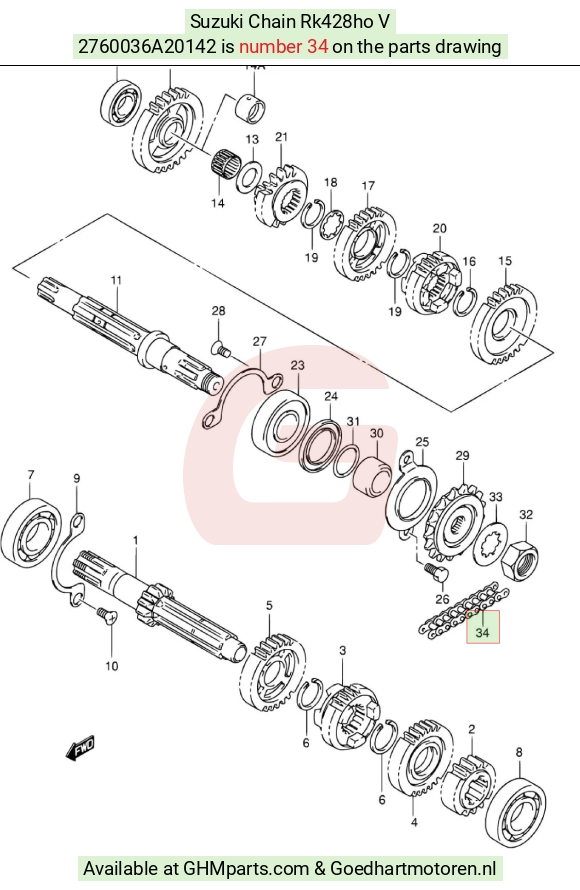 goedhartmotoren7-1508316