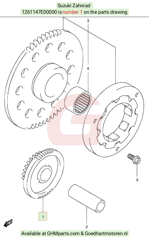 goedhartmotoren7-1508318