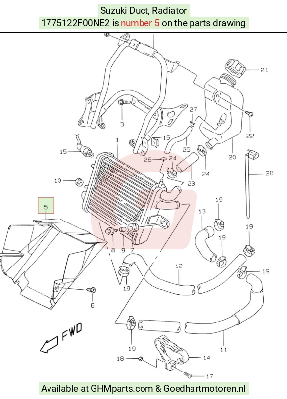 goedhartmotoren7-1509109