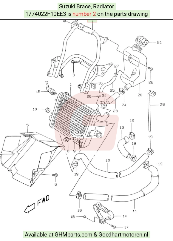 goedhartmotoren7-1509126