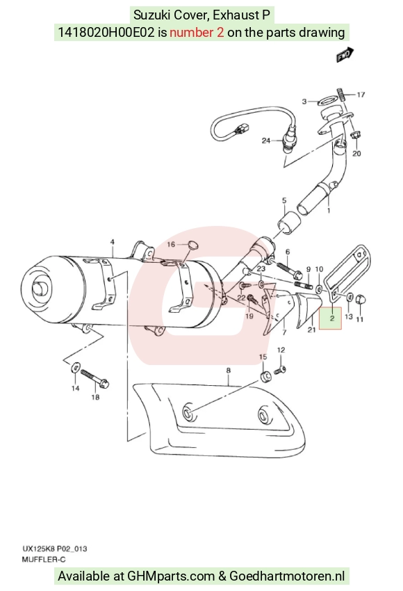 goedhartmotoren7-1509789