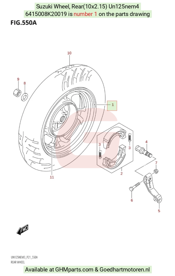 goedhartmotoren7-1509832