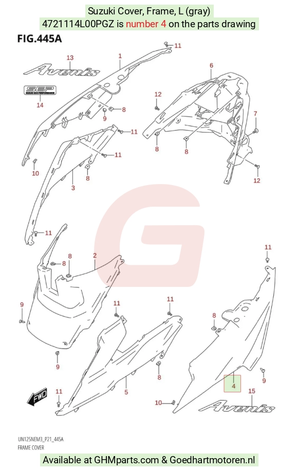goedhartmotoren7-1510124