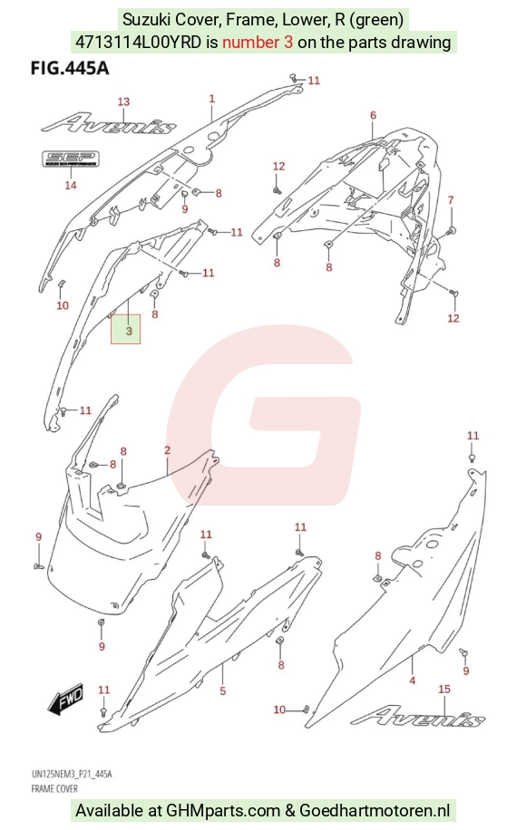 goedhartmotoren7-1510148