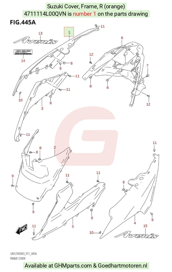 goedhartmotoren7-1510193