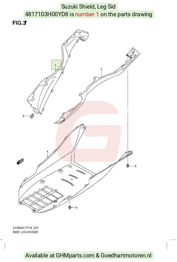 goedhartmotoren7-1511199