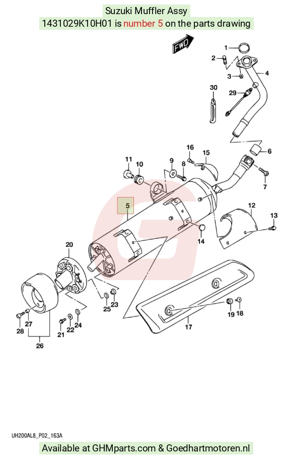 goedhartmotoren7-1511286