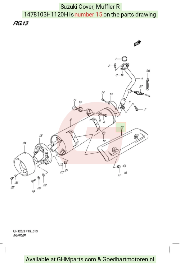 goedhartmotoren7-1511514