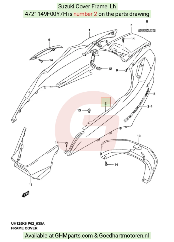 goedhartmotoren7-1512369