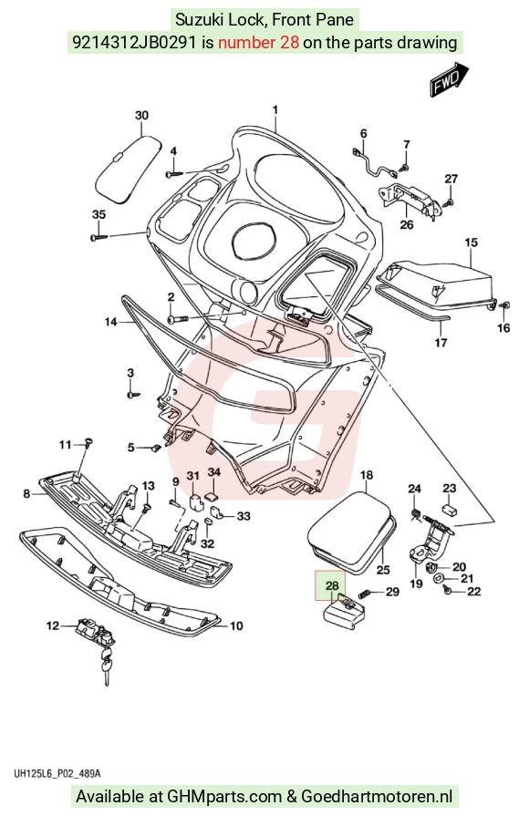 goedhartmotoren7-1513302