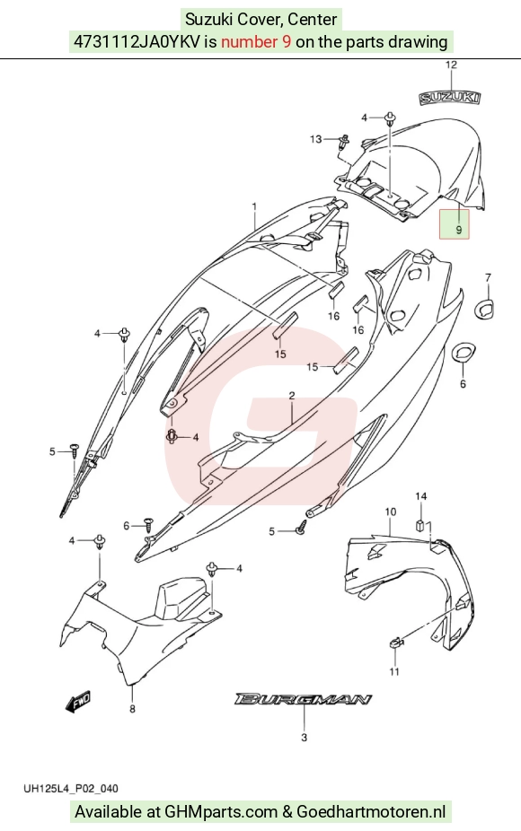 goedhartmotoren7-1513802