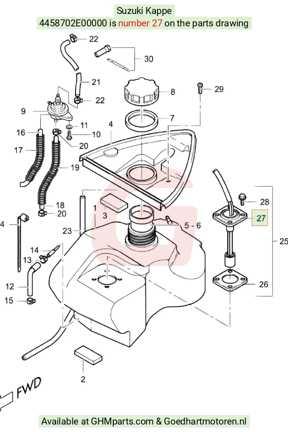 goedhartmotoren7-1514446