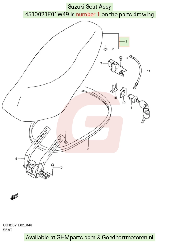 goedhartmotoren7-1514697