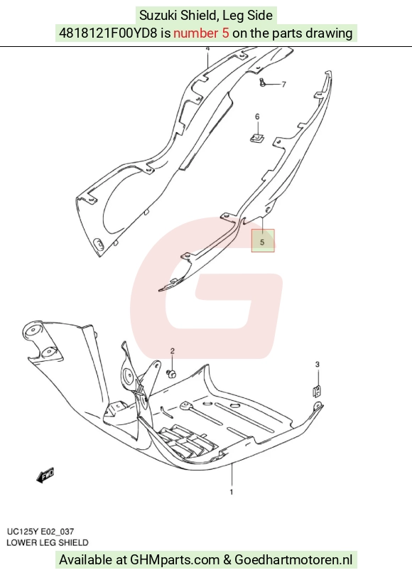 goedhartmotoren7-1514783