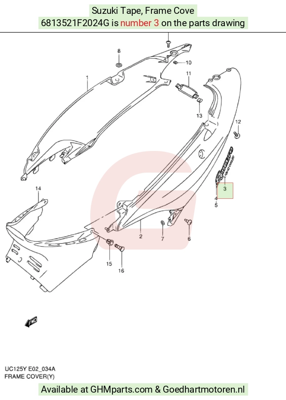 goedhartmotoren7-1514881