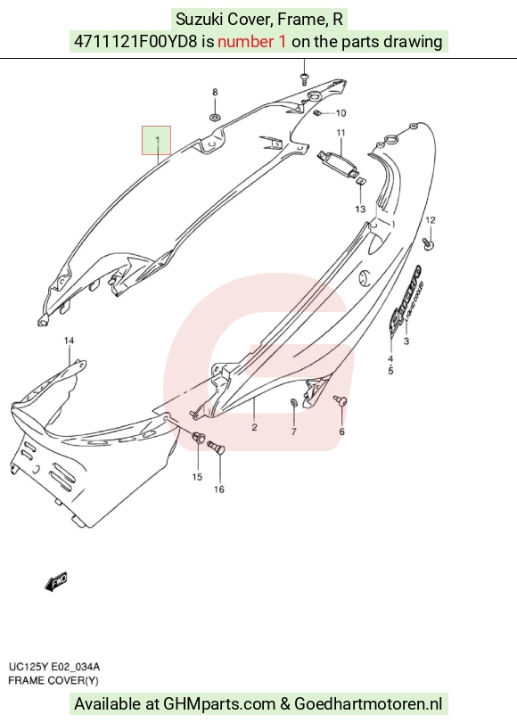 goedhartmotoren7-1514902