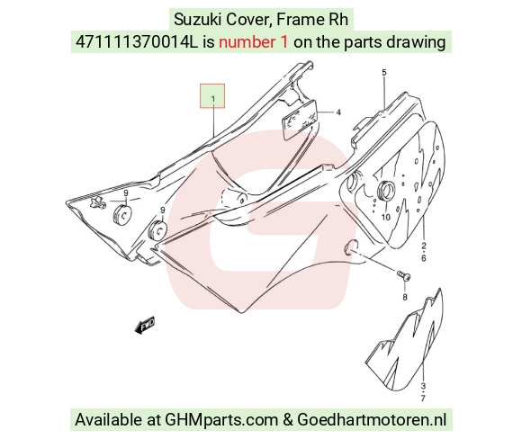 goedhartmotoren7-1515389