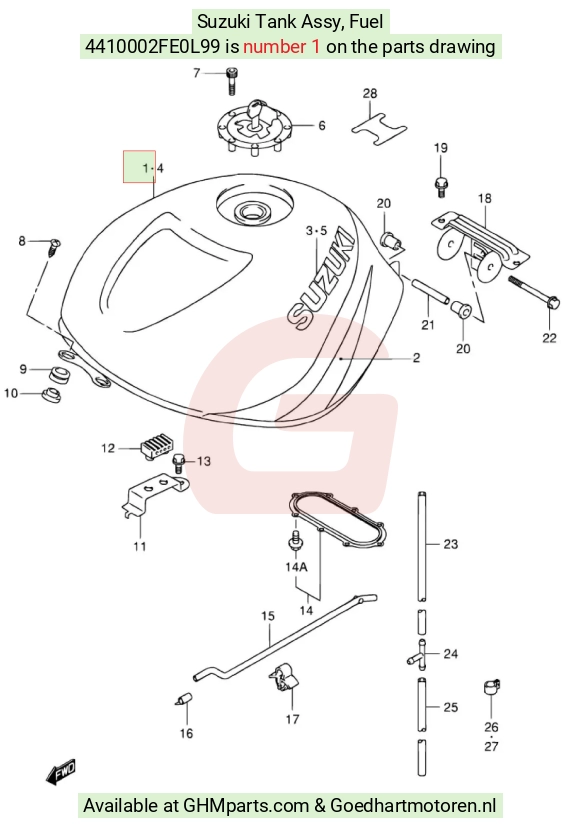 goedhartmotoren7-1516805