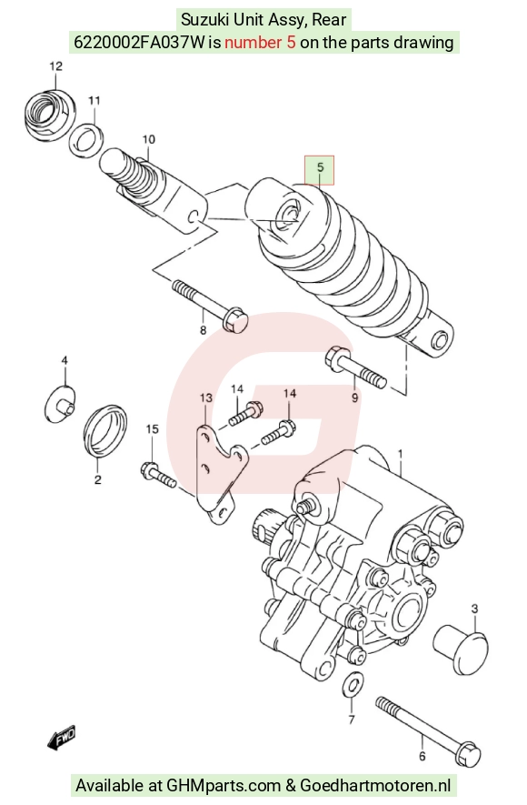 goedhartmotoren7-1516948