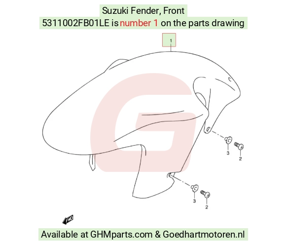 goedhartmotoren7-1516976