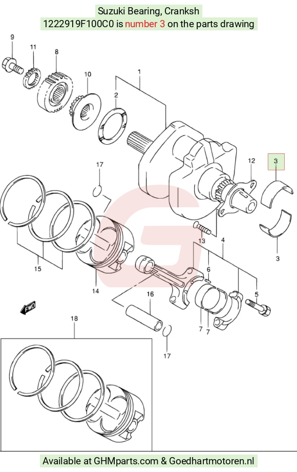 goedhartmotoren7-1519648