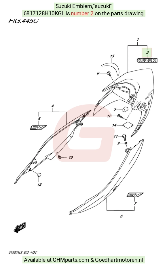 goedhartmotoren7-1520266