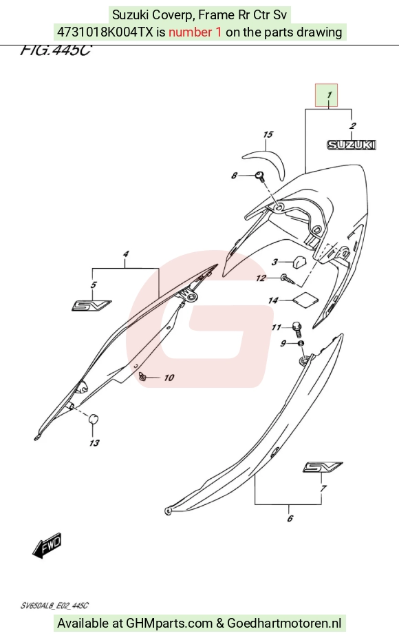 goedhartmotoren7-1520271
