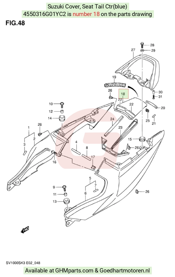 goedhartmotoren7-1520910