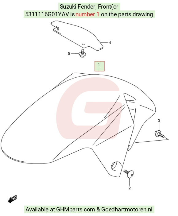 goedhartmotoren7-1521218