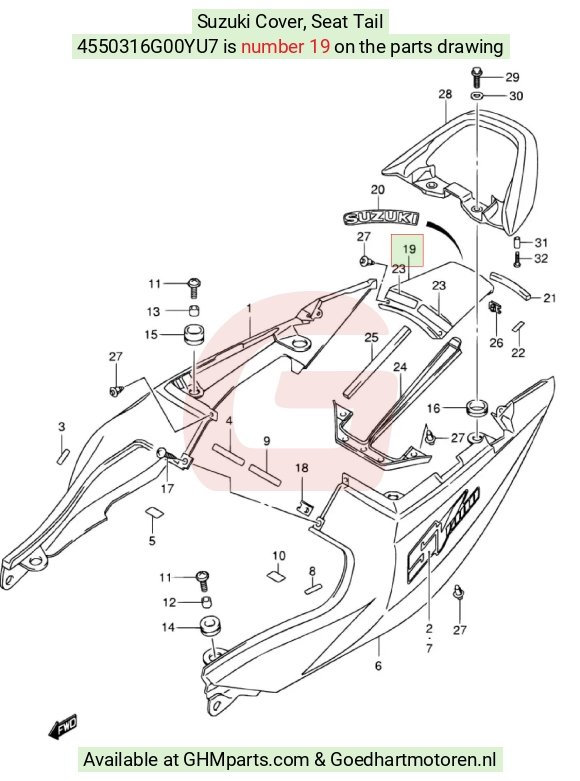goedhartmotoren7-1521323