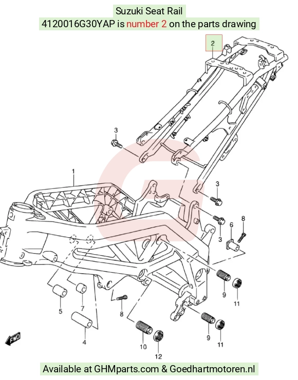 goedhartmotoren7-1521401