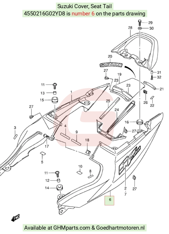 goedhartmotoren7-1521564