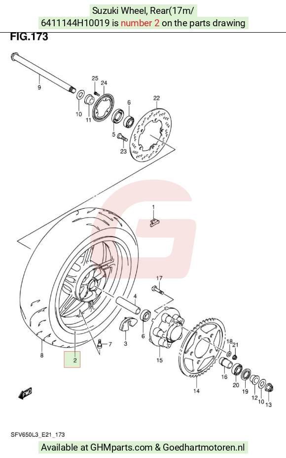goedhartmotoren7-1522212