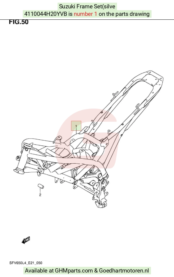 goedhartmotoren7-1522455