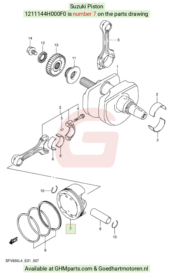 goedhartmotoren7-1522535