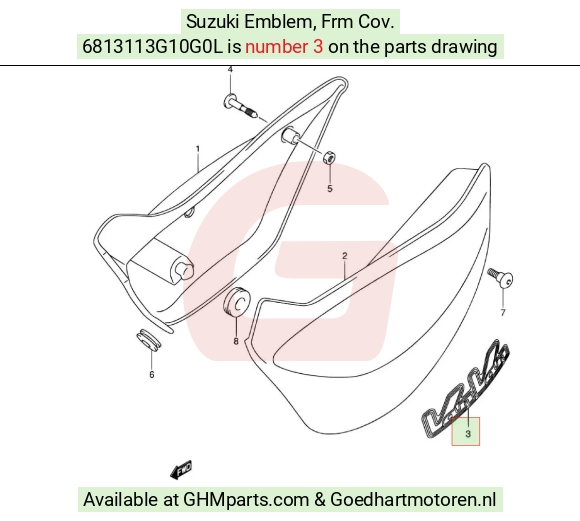 goedhartmotoren7-1522650