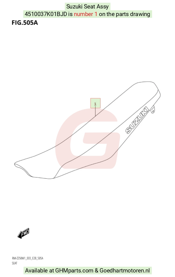 goedhartmotoren7-1522995