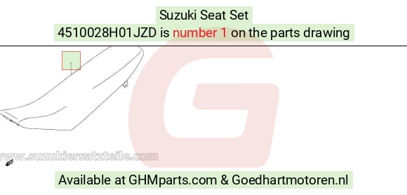 goedhartmotoren7-1523690