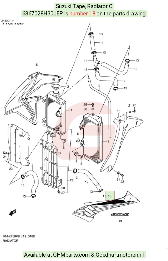 goedhartmotoren7-1523865