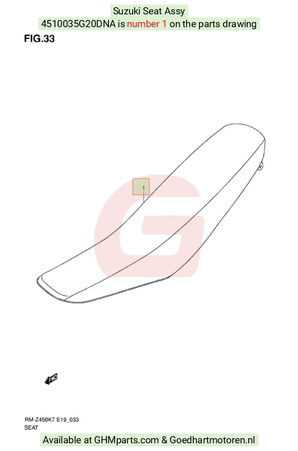 goedhartmotoren7-1523987